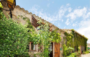 1 Bedroom Stunning Home In Assignan